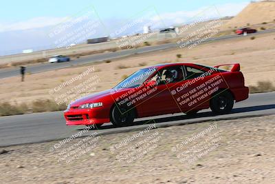 media/Nov-13-2022-VIP Trackdays (Sun) [[2cd065014b]]/C group/Speed Shots/